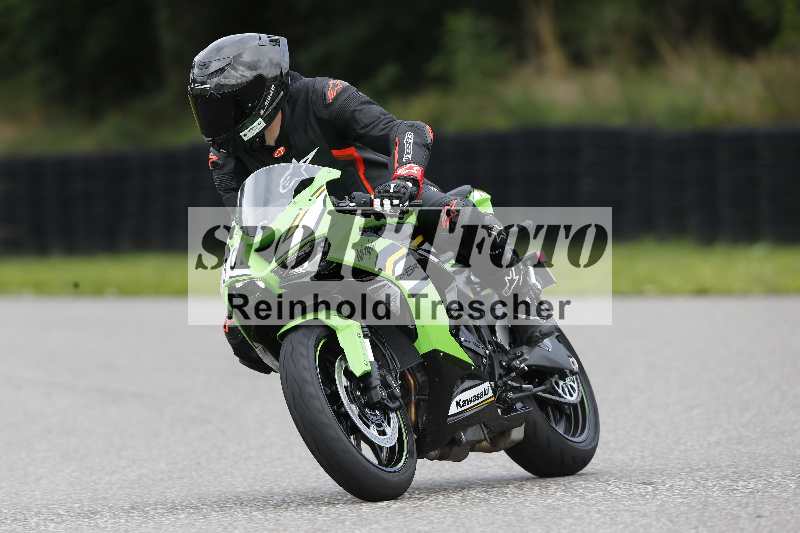 /39 03.08.2025 TIMMOT ADR/Gruppe C/30